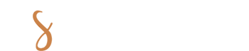 BK-Logo-350px